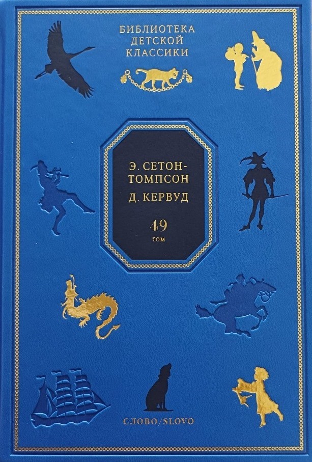 bookCover