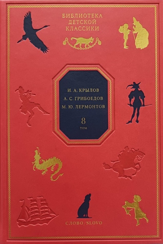 bookCover