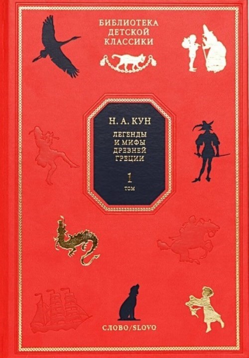 bookCover