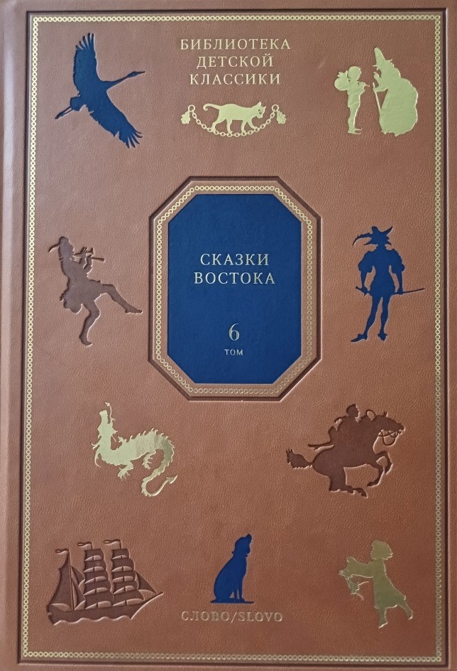 bookCover