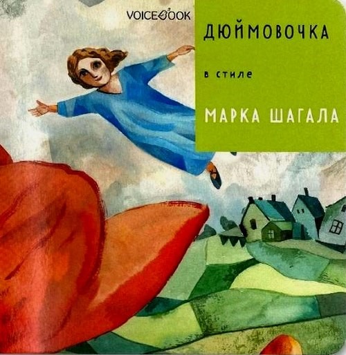 bookCover