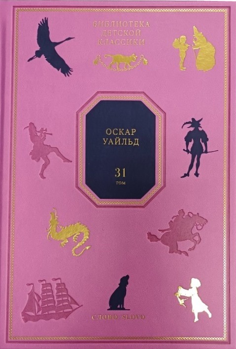 bookCover