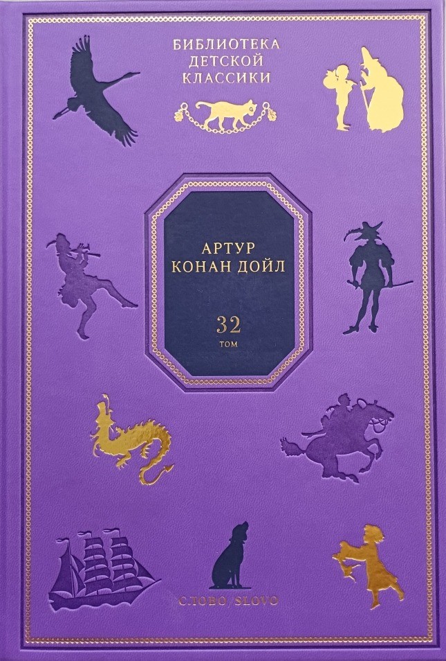 bookCover