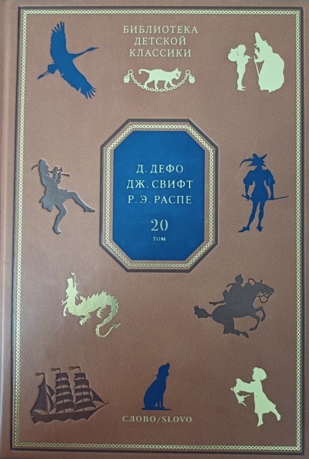 bookCover