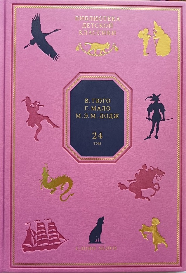 bookCover