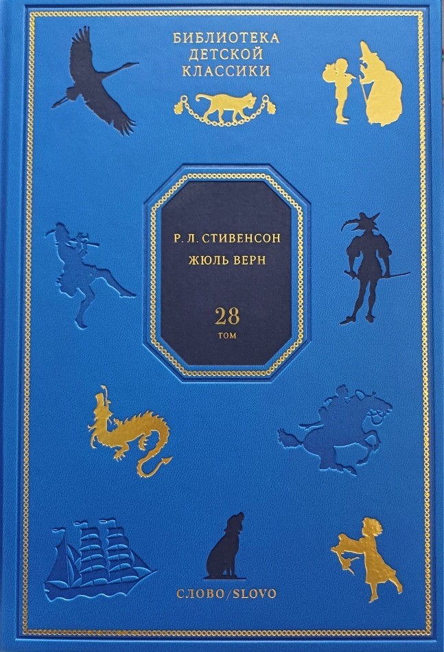 bookCover