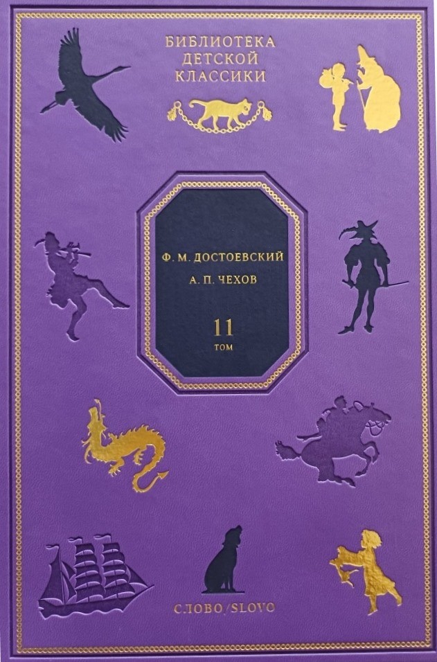 bookCover